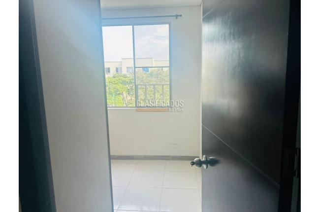 Apartamentos, Venta, Valle del Lili - $190.000.000