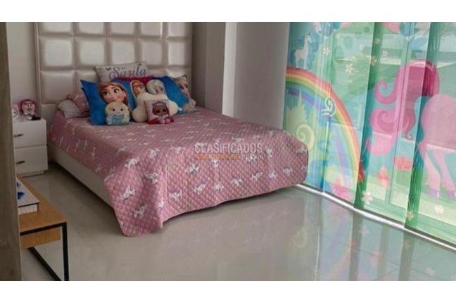 Casas, Venta, Jamundí - $1.450.000.000