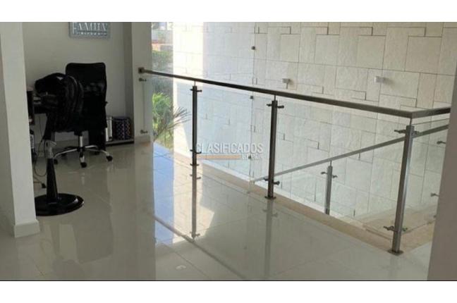 Casas, Venta, Jamundí - $1.450.000.000