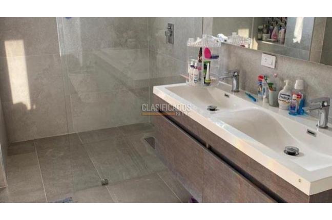 Casas, Venta, Jamundí - $1.450.000.000