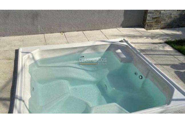 Casas, Venta, Jamundí - $1.450.000.000