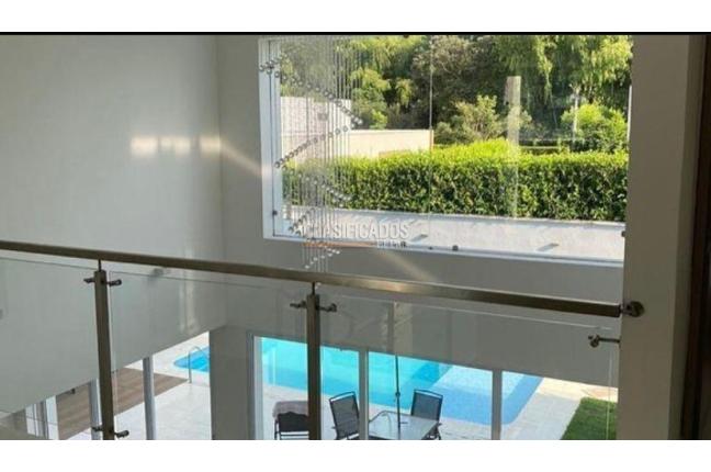 Casas, Venta, Jamundí - $1.450.000.000