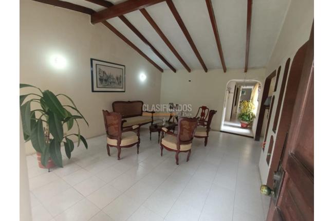 Apartamentos, Venta, Olímpico - $360.000.000