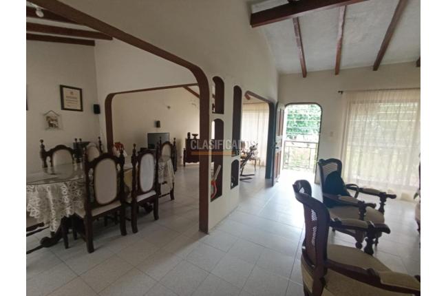 Apartamentos, Venta, Olímpico - $360.000.000