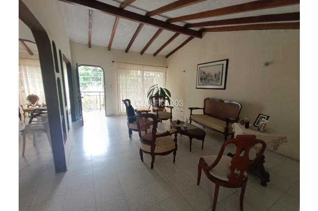 Apartamentos, Venta, Olímpico - $360.000.000