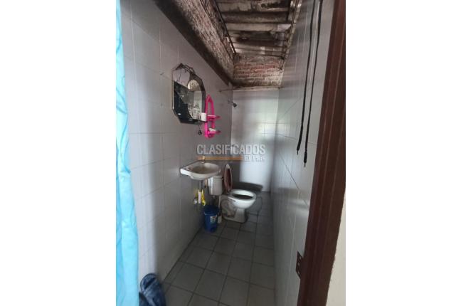 Apartamentos, Venta, Olímpico - $360.000.000