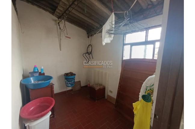 Apartamentos, Venta, Olímpico - $360.000.000