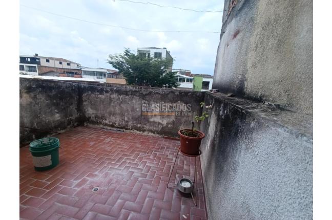 Apartamentos, Venta, Olímpico - $360.000.000