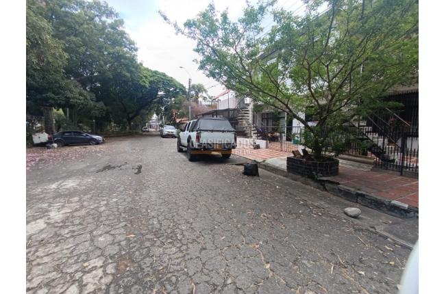 Apartamentos, Venta, Olímpico - $360.000.000