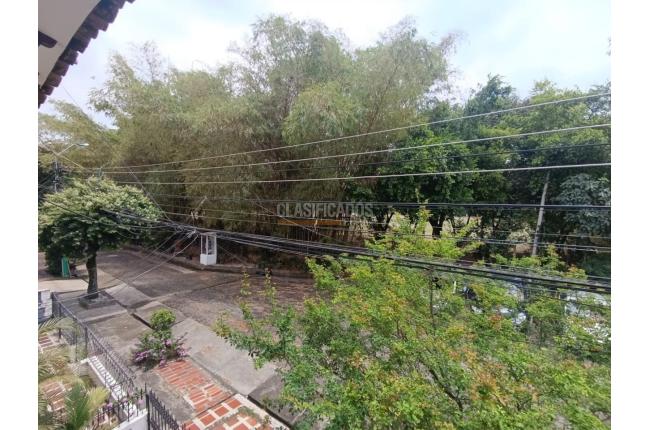 Apartamentos, Venta, Olímpico - $360.000.000