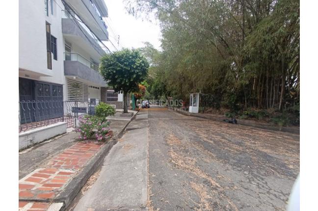 Apartamentos, Venta, Olímpico - $360.000.000