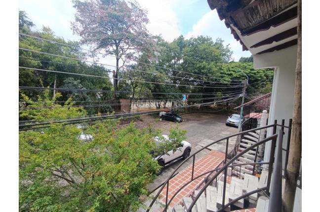 Apartamentos, Venta, Olímpico - $360.000.000