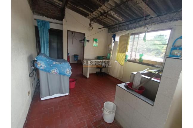 Apartamentos, Venta, Olímpico - $360.000.000