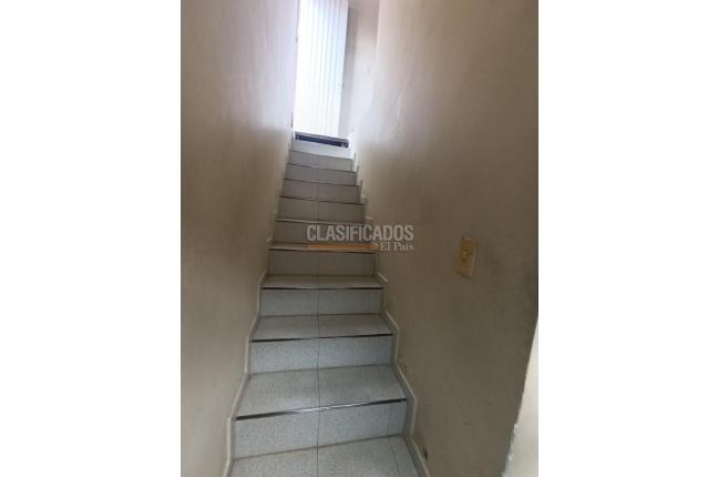 Apartamentos, Venta, Olímpico - $360.000.000