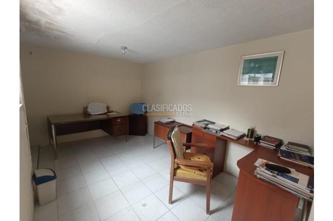 Apartamentos, Venta, Olímpico - $360.000.000