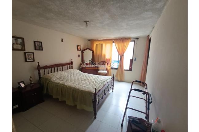 Apartamentos, Venta, Olímpico - $360.000.000