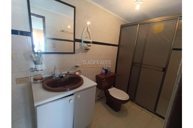 Apartamentos, Venta, Olímpico - $360.000.000