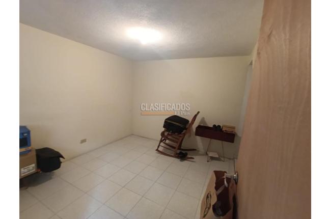 Apartamentos, Venta, Olímpico - $360.000.000