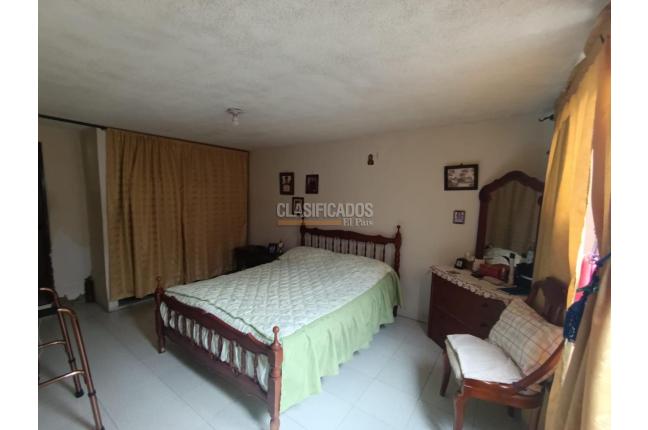 Apartamentos, Venta, Olímpico - $360.000.000