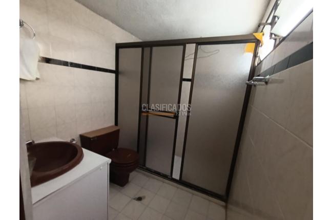 Apartamentos, Venta, Olímpico - $360.000.000