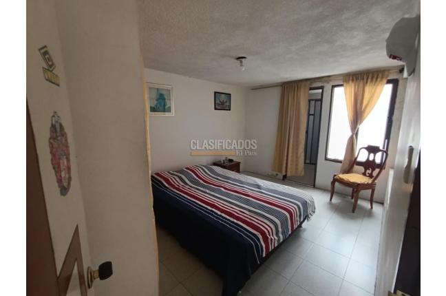 Apartamentos, Venta, Olímpico - $360.000.000