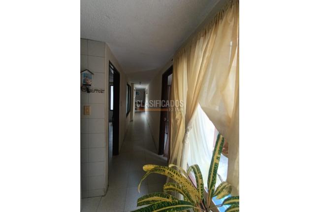 Apartamentos, Venta, Olímpico - $360.000.000