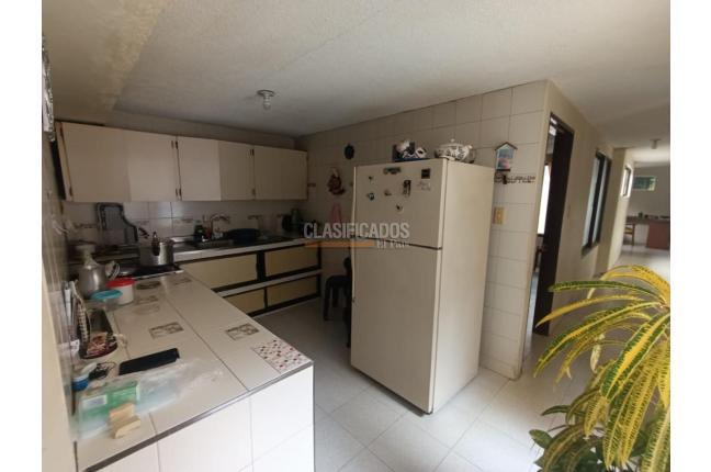 Apartamentos, Venta, Olímpico - $360.000.000