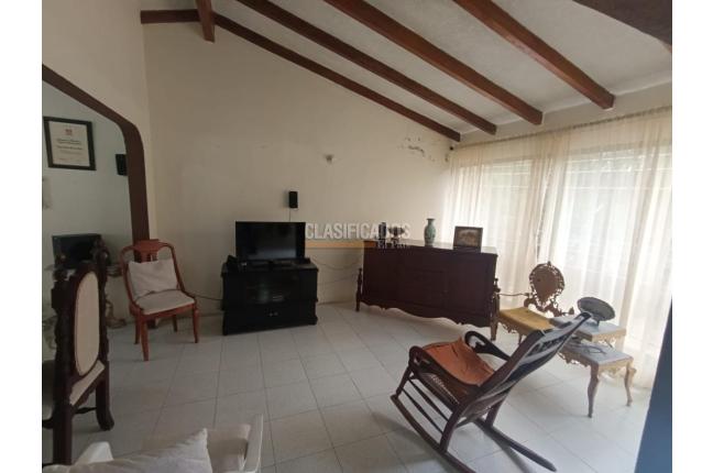 Apartamentos, Venta, Olímpico - $360.000.000