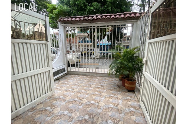 Casas, Venta, La Independencia - $460.000.000