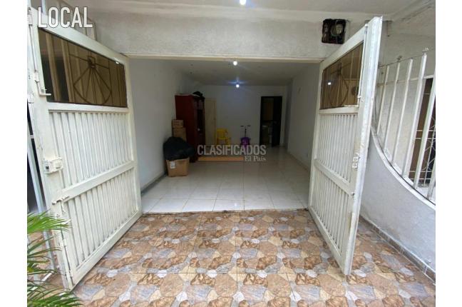 Casas, Venta, La Independencia - $460.000.000