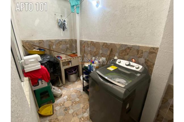 Casas, Venta, La Independencia - $460.000.000