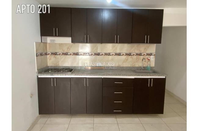 Casas, Venta, La Independencia - $460.000.000