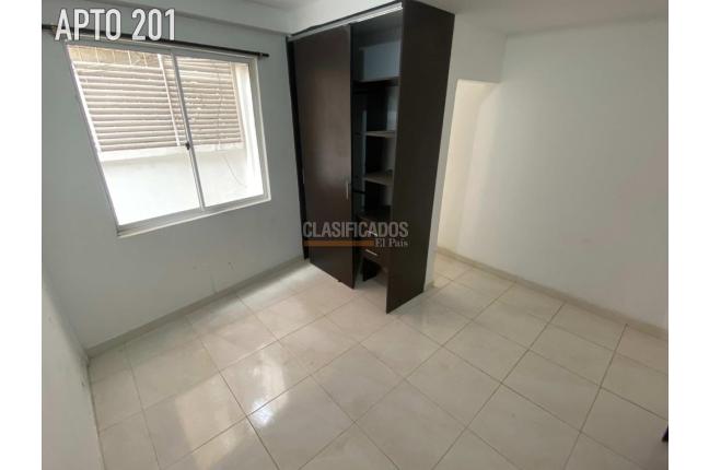 Casas, Venta, La Independencia - $460.000.000