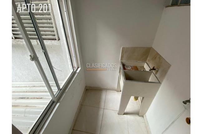 Casas, Venta, La Independencia - $460.000.000