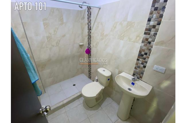 Casas, Venta, La Independencia - $460.000.000