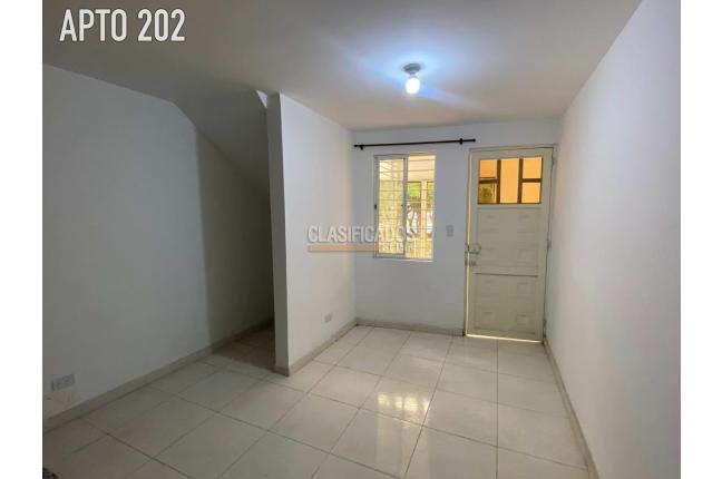 Casas, Venta, La Independencia - $460.000.000