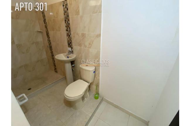 Casas, Venta, La Independencia - $460.000.000