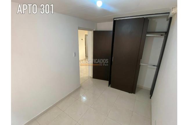 Casas, Venta, La Independencia - $460.000.000