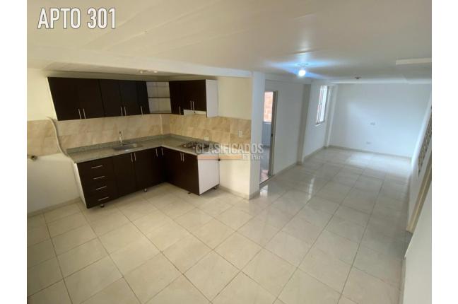 Casas, Venta, La Independencia - $460.000.000