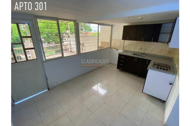 Casas, Venta, La Independencia - $460.000.000
