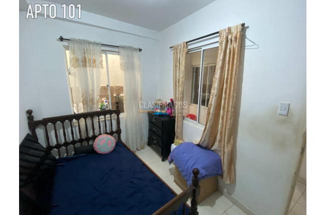 Casas, Venta, La Independencia - $460.000.000