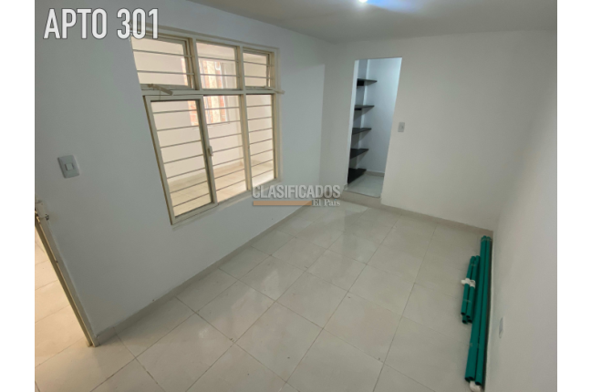 Casas, Venta, La Independencia - $460.000.000