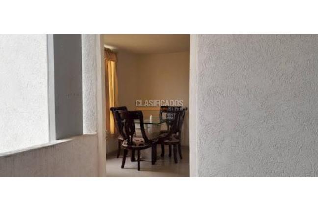 Apartamentos, Venta en Jamundí