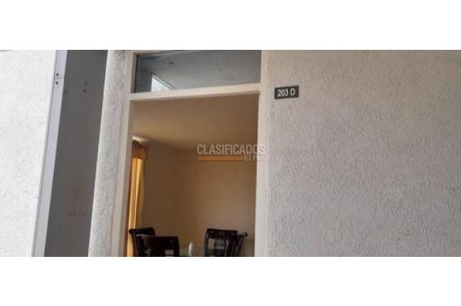 Apartamentos, Venta en Jamundí