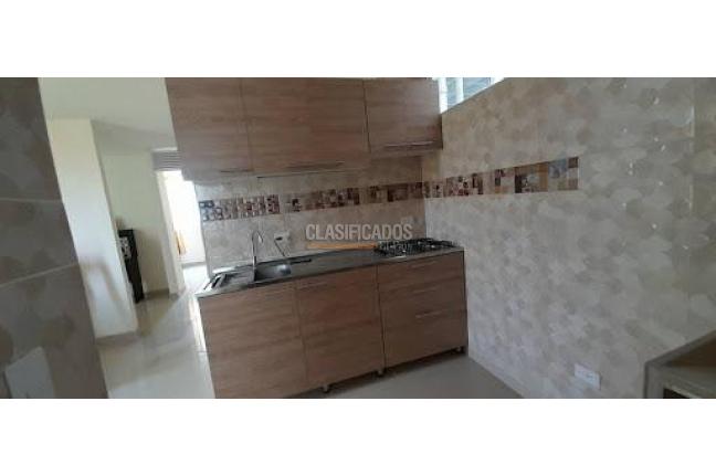 Apartamentos, Venta, Jamundí - $115.000.000