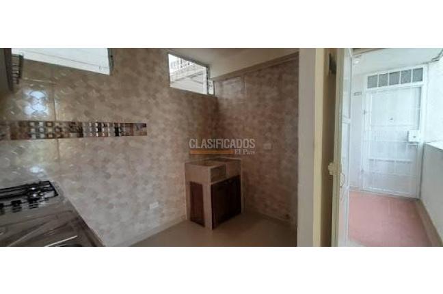 Apartamentos, Venta, Jamundí - $115.000.000