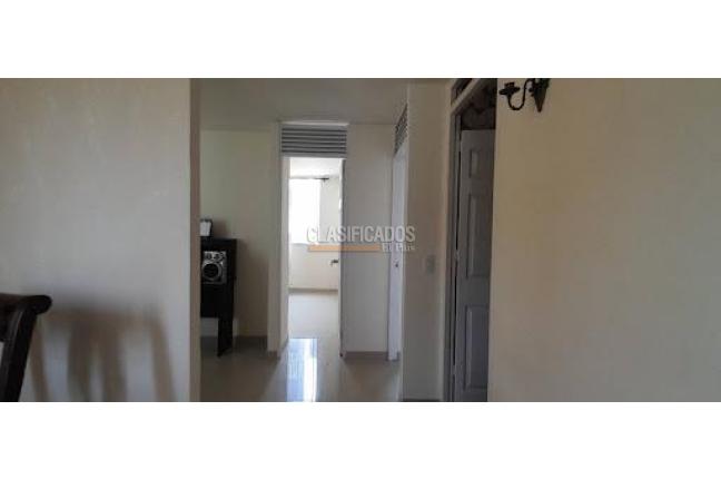 Apartamentos, Venta, Jamundí - $115.000.000