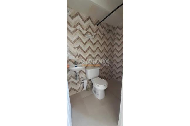 Apartamentos, Venta, Jamundí - $115.000.000