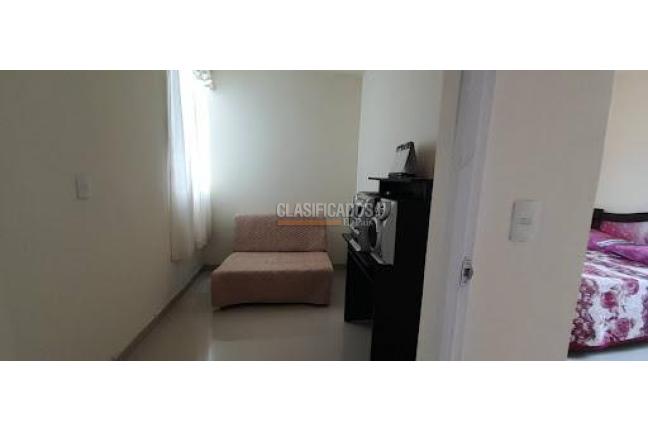 Apartamentos, Venta, Jamundí - $115.000.000