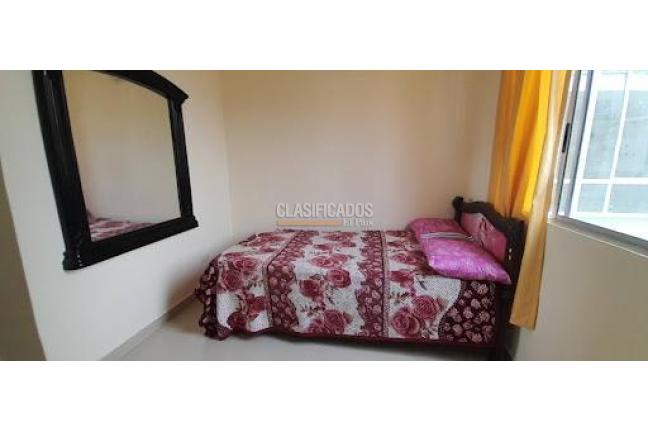 Apartamentos, Venta, Jamundí - $115.000.000